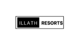 illathresorts.com